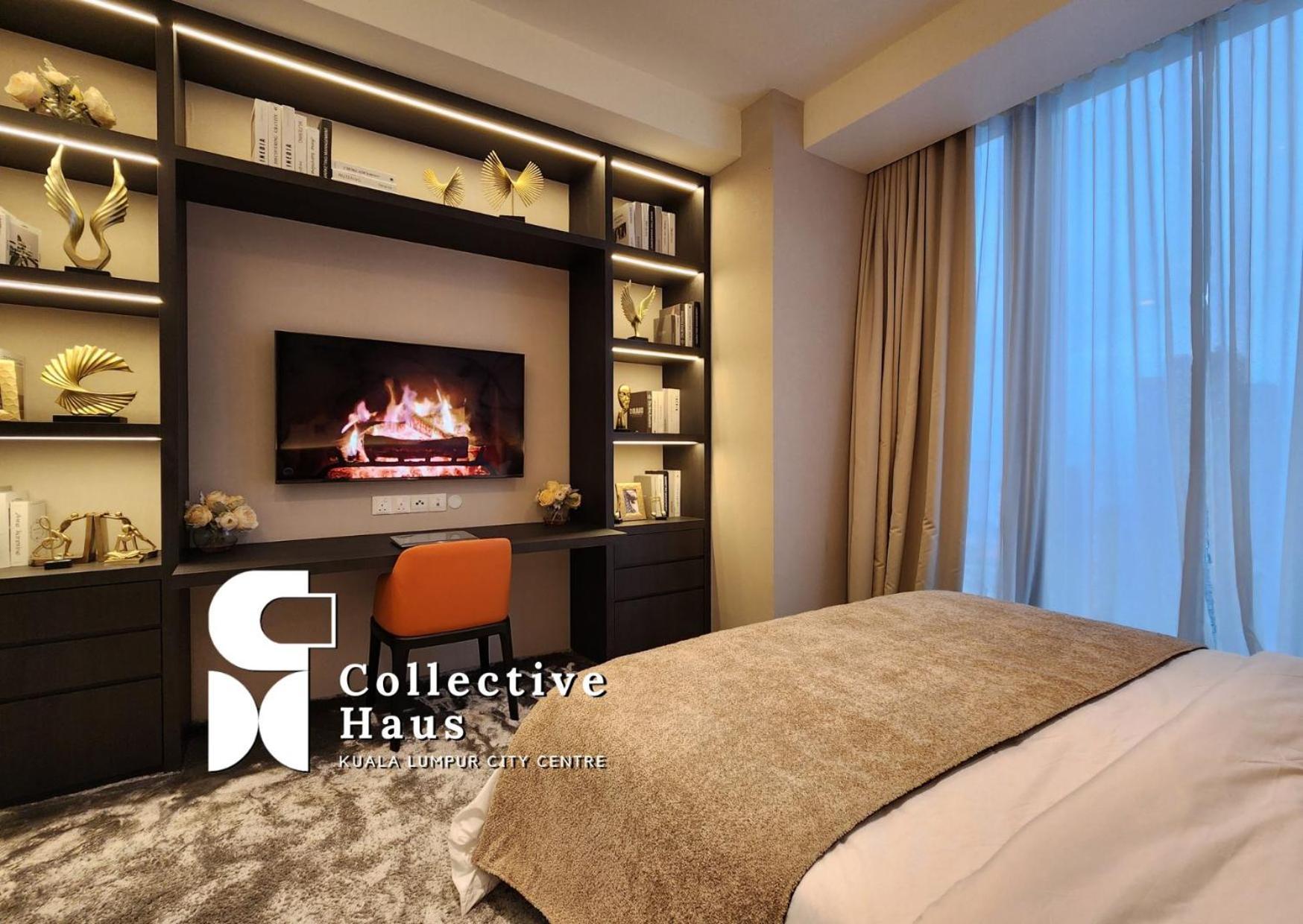 Tropicana By Collective Haus