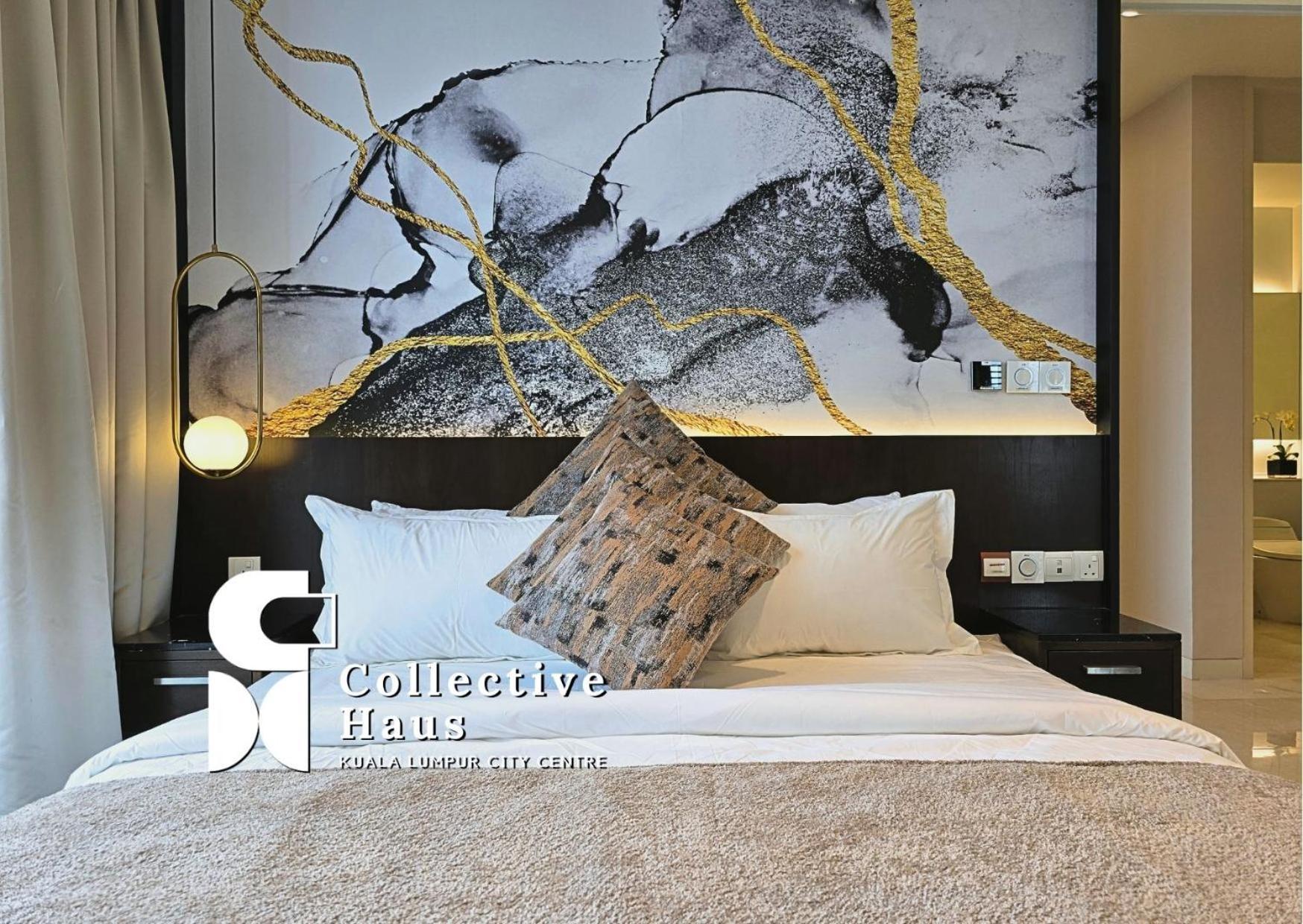 Tropicana By Collective Haus *