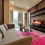 Tropicana Residence Kuala Lumpur By Collective Haus