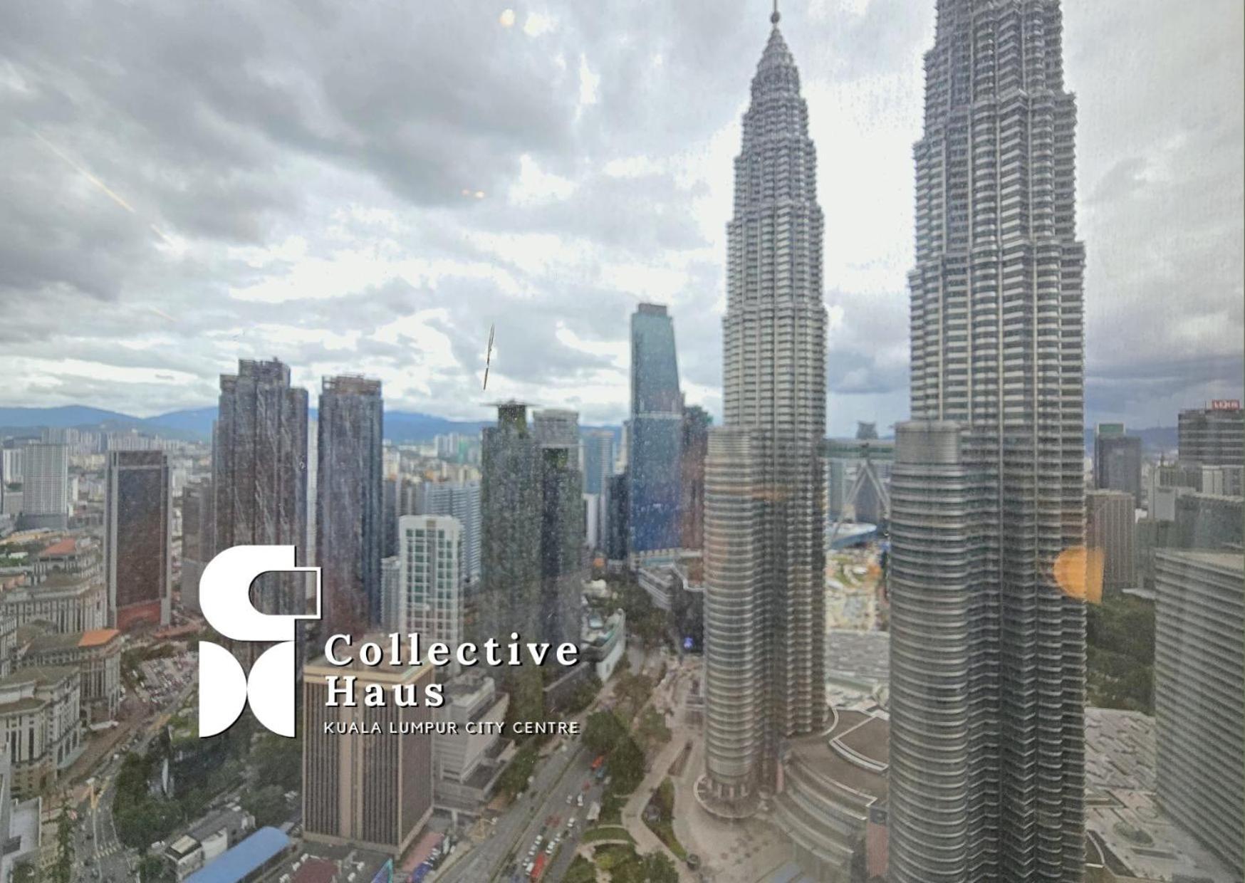 Tropicana By Collective Haus Kuala Lumpur